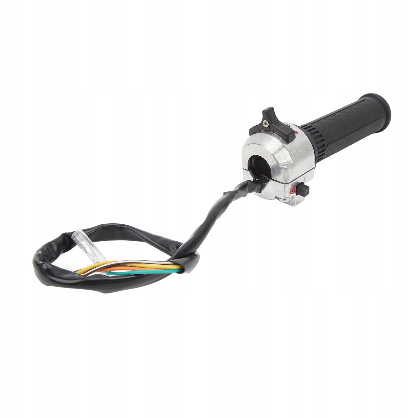 4 sztuk zestaw wiązki przewodów silnika 22mm Typ samochodu Samochody osobowe