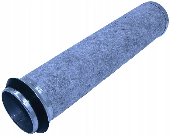 6213 - Повітряний фільтр SL6213