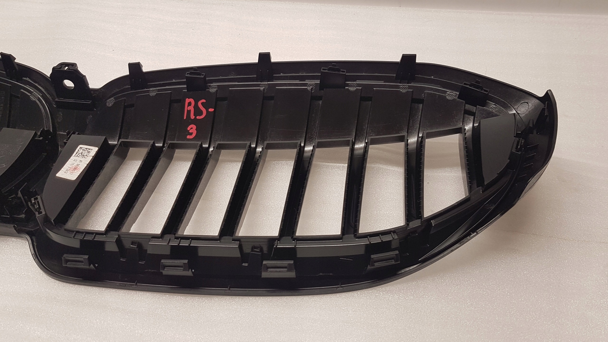 mask NERKI BMW 3 G20 G21 8072085