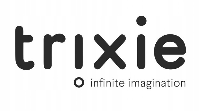 DREWNIANY SAMOCHÓD Z PRZYCZEPĄ PREZENT MIKOŁAJKI Bohater brak