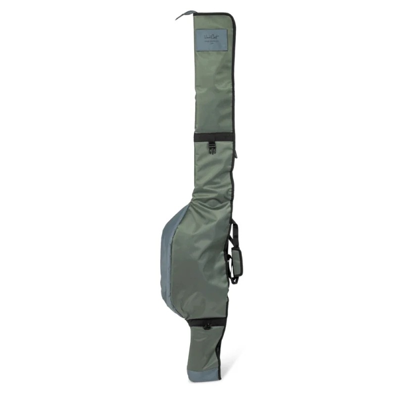 Uni Cat Single Rod Sleeve 10ft