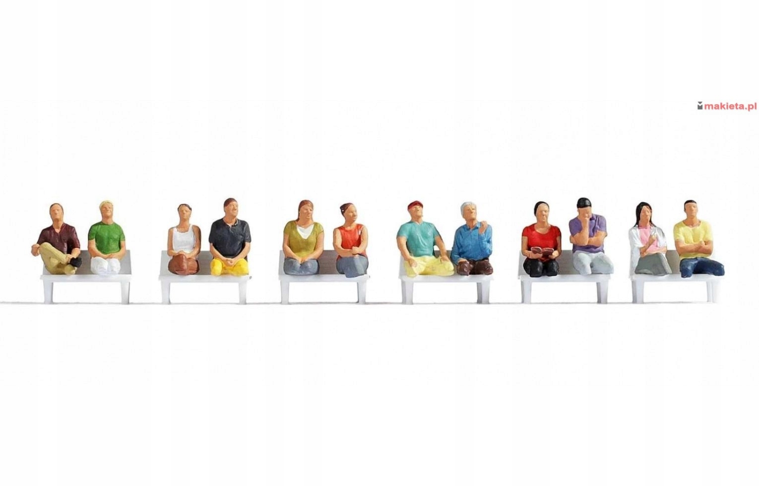 Noch 15250 Cestovatelé (bez lavic)