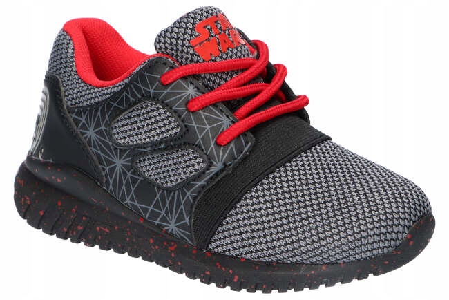 

Ms 60635 Lekkie Adidasy Buty Sportowe Dziecięce 28