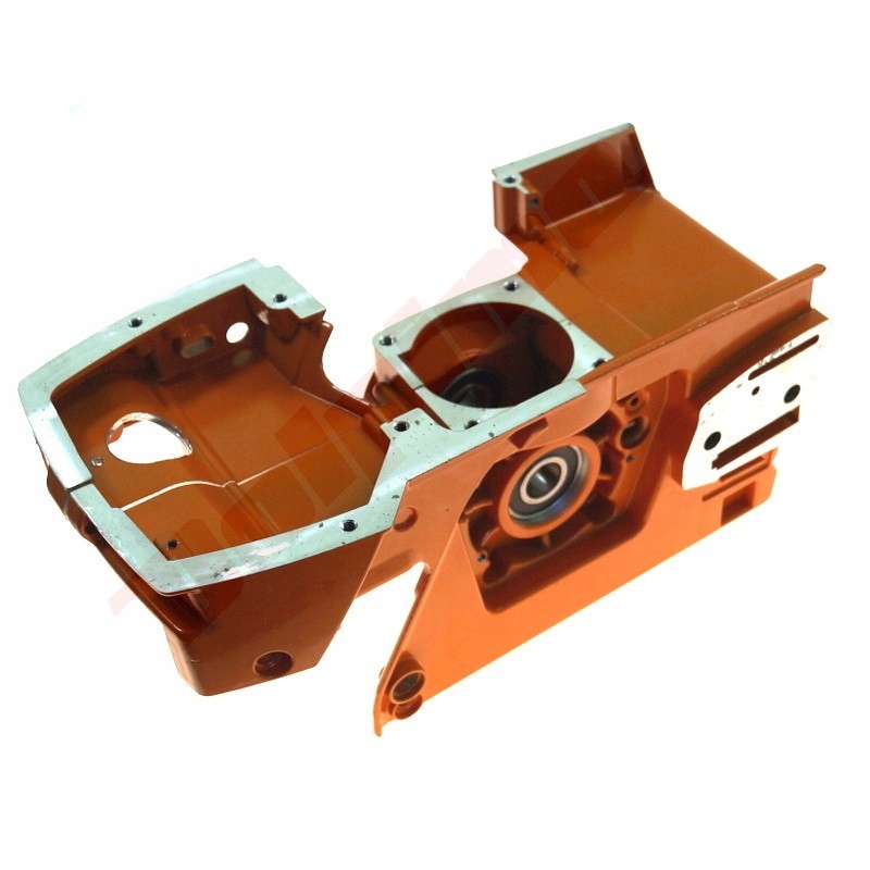 Karter Husqvarna 61 501 77 99-01