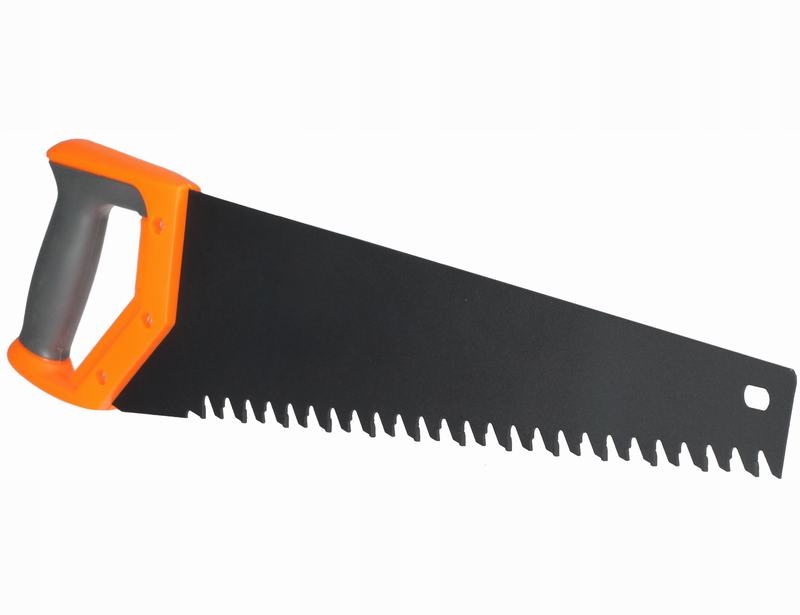 PIŁA DO BETONU 550mm WIDIA 13/25 Z C1935 RICHMANN Kod producenta C1935