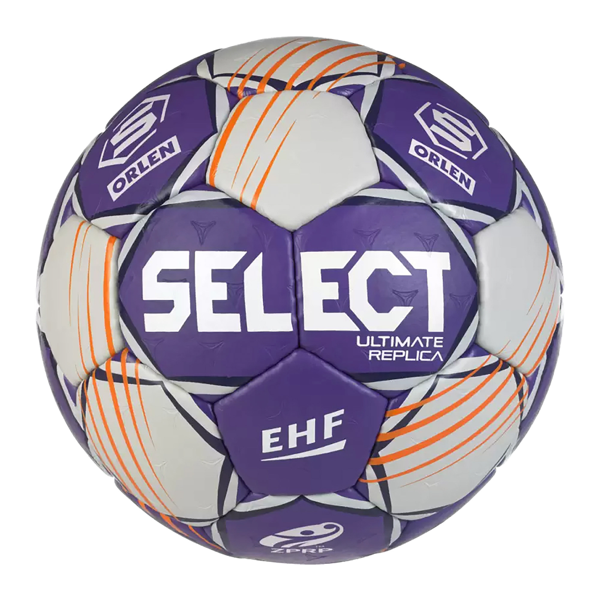 Házenkářský míč Select Ultimate Replica Orlen Superliga v24 Ehf r 0