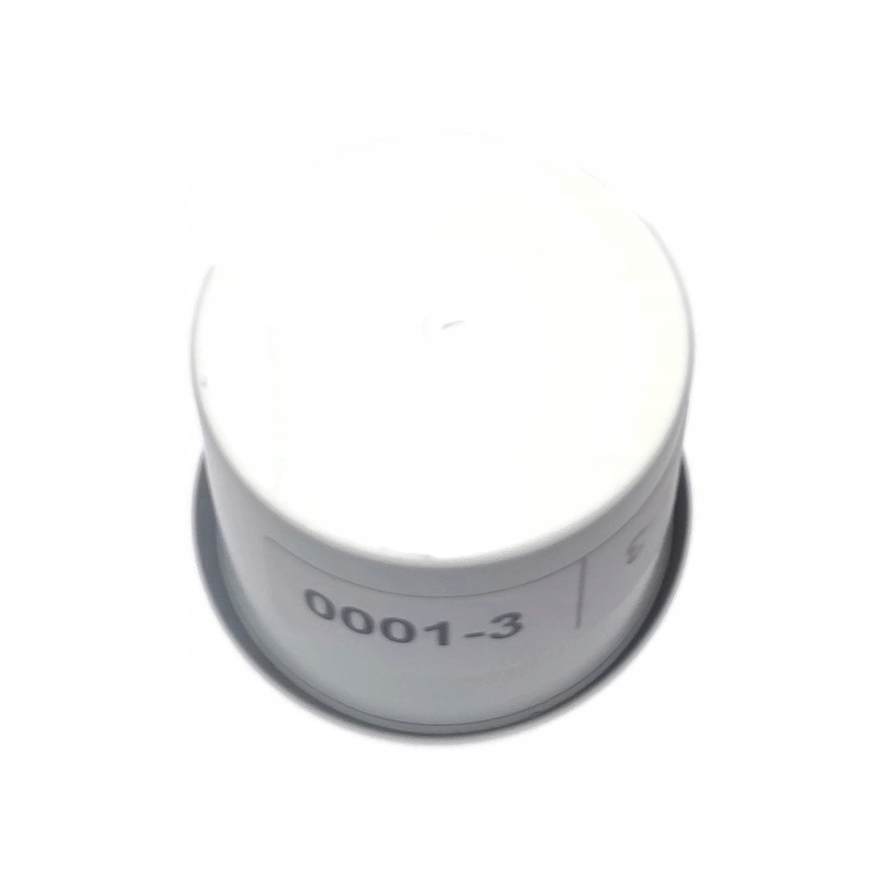 

Multona 0001-3 Citroen 249 Ewp Vw LY9C 400ML