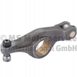 DZWIGNIA ZAWORU 20100220665 BF Part manufacturer BF