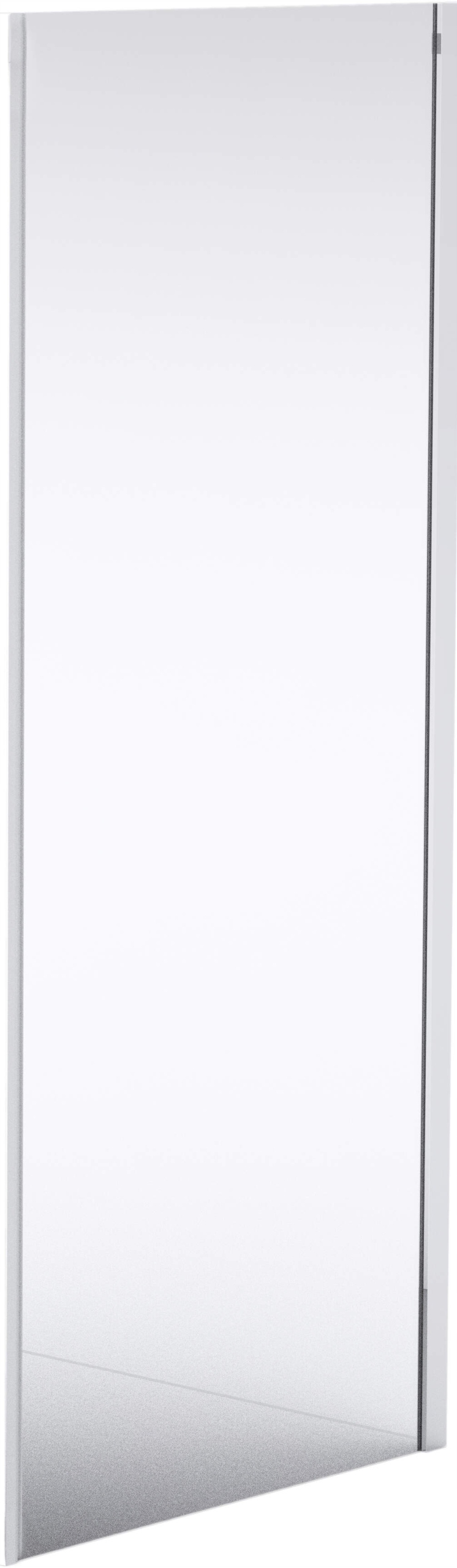 Deante Bočná sprchová stena 90 cm Hyacint chróm KQH_031S