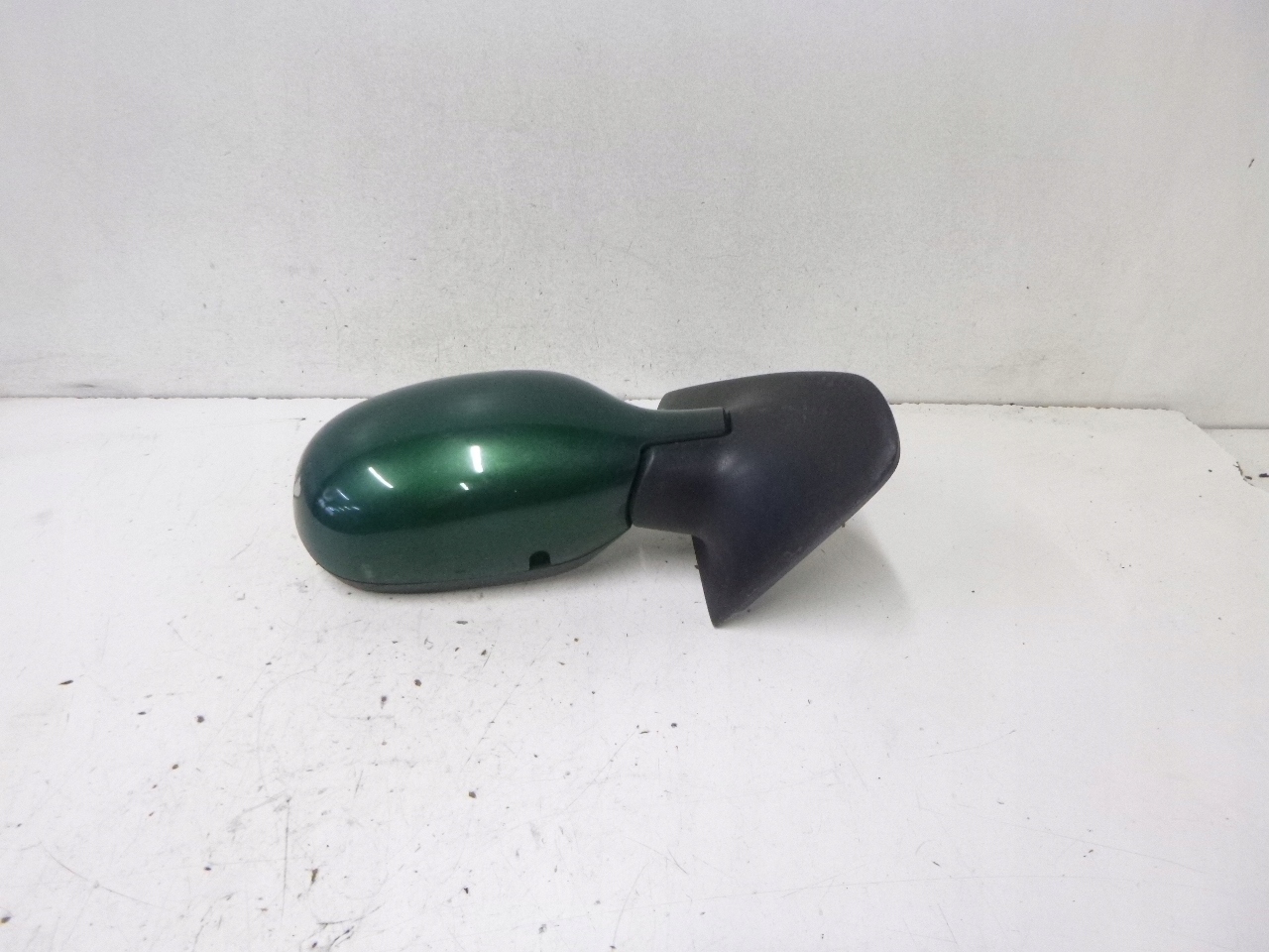 mirror left Renault Clio II 5 Pin NV926 02r.
