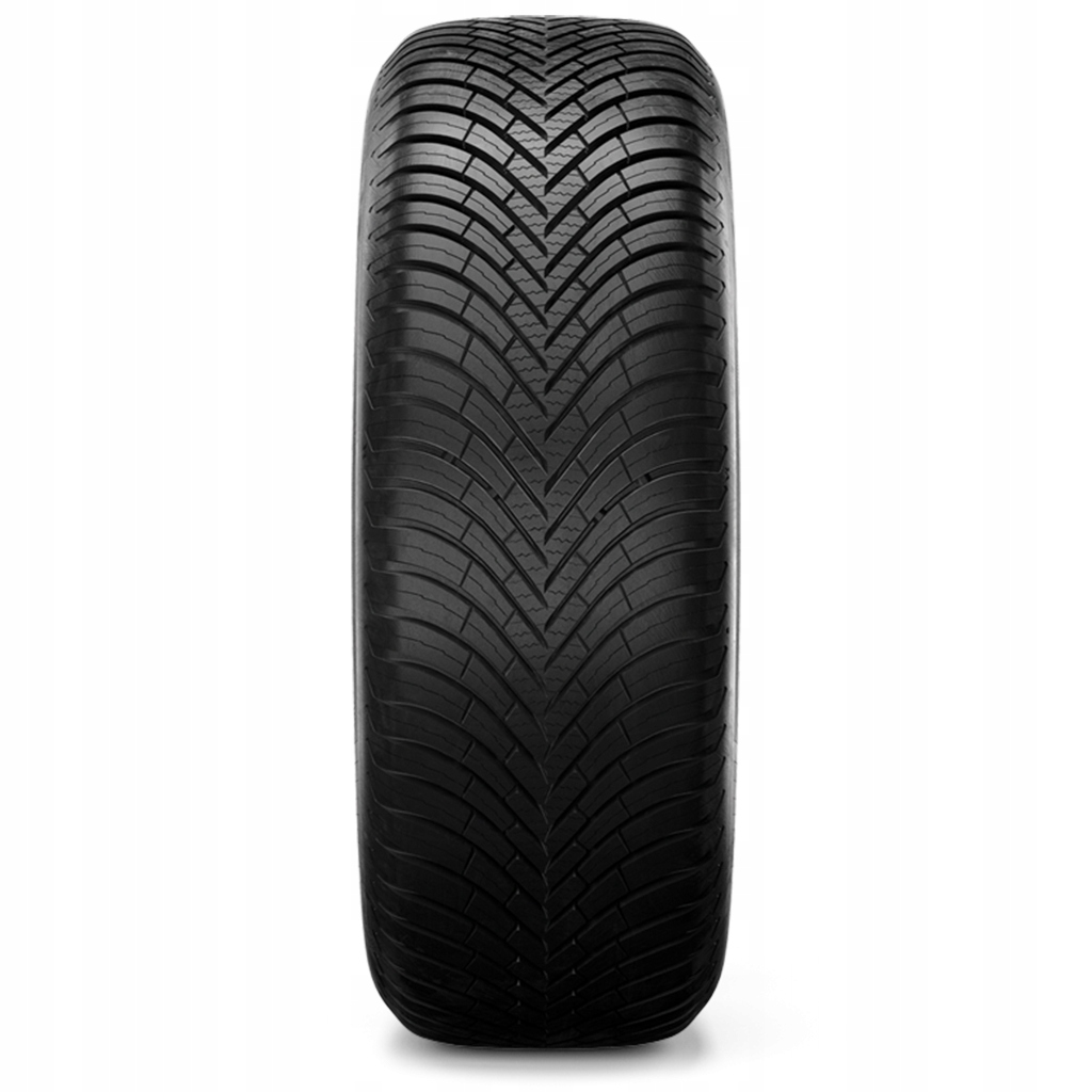 2 x 205/55R16 91H Quatrac VREDESTEIN CAŁOROCZNE Kod EPREL 615699