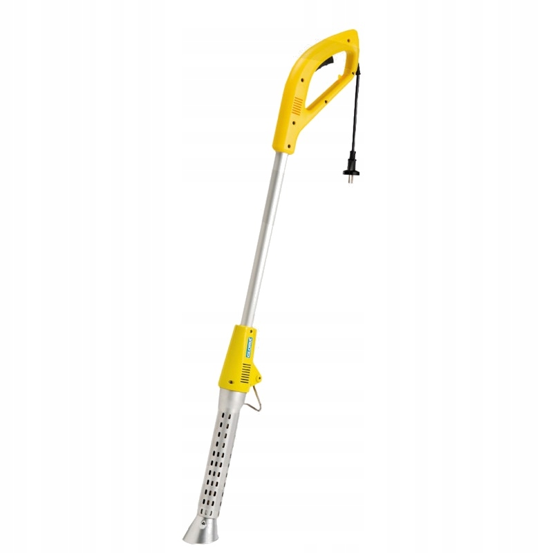 Gloria Thermoflamm "bio Electro" 2000W 230V