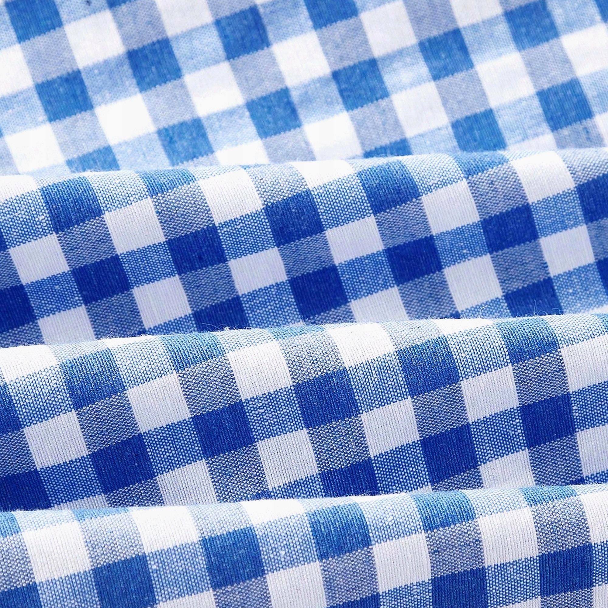 Sukně s vysokým pasem, dlouhá, denní linie, 3XL, velikost 46