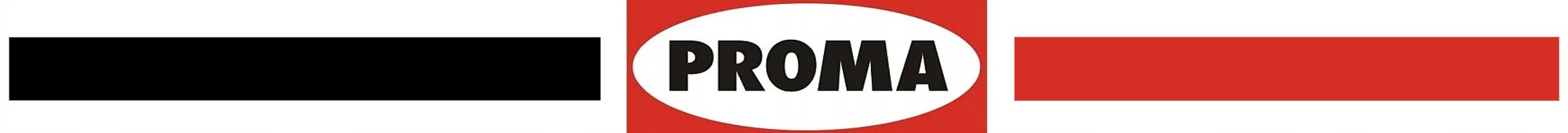 Цепная лебедка 1.4 T Proma RZ-23