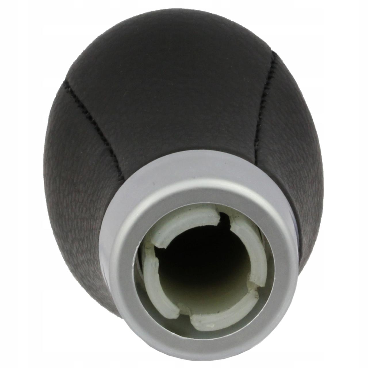 BMW E46 E60 E61 E63 X3 GAŁKA ZMIANY BIEGÓW MPOWER Numer katalogowy części ME-006151