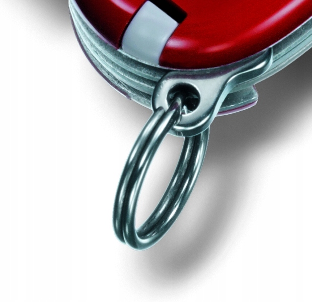 

Victorinox kółeczko A.3640, 12mm, akcesoria Sak