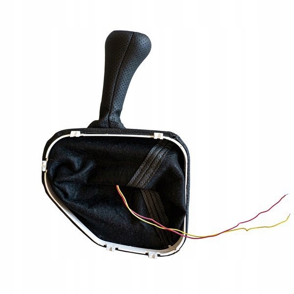 Df2d0dcf4ff391fe6c995f2a847e