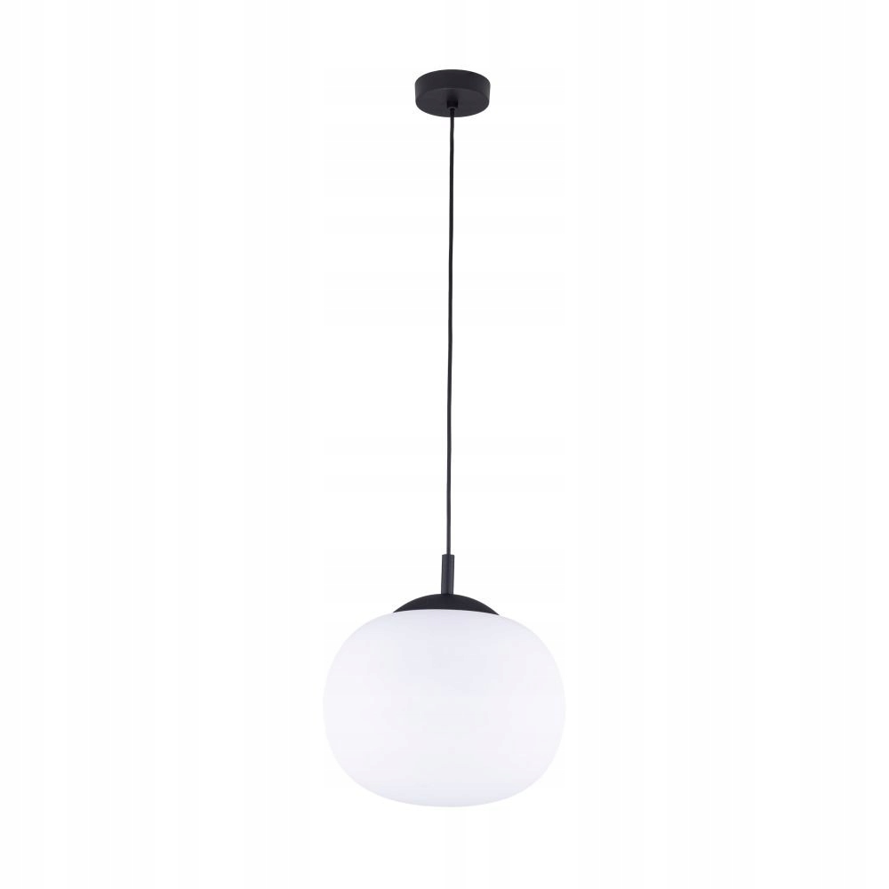 Závěsná lampa Vibe White 4804 Tk Lighting