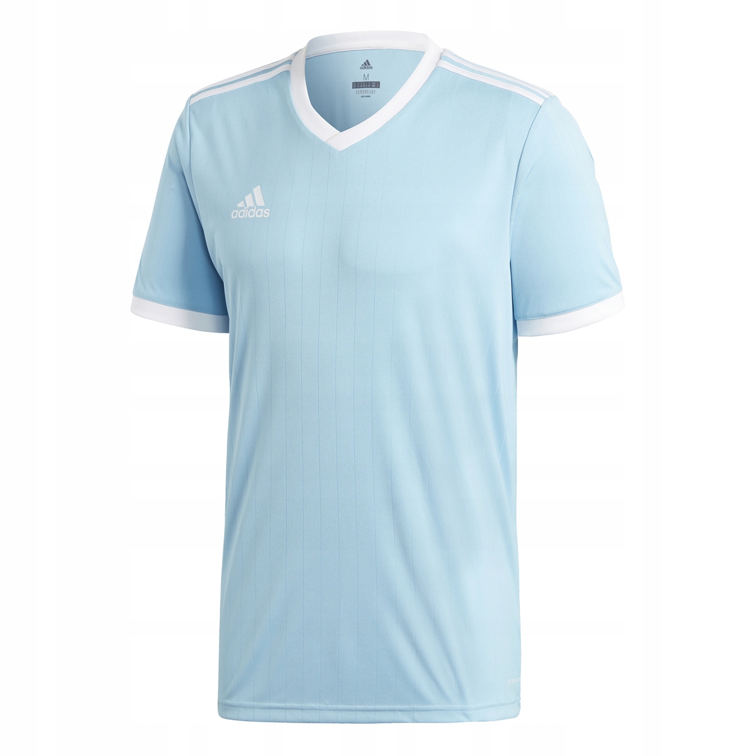 Koszulka adidas tabela 18 jr ce8943 ce8924 r128