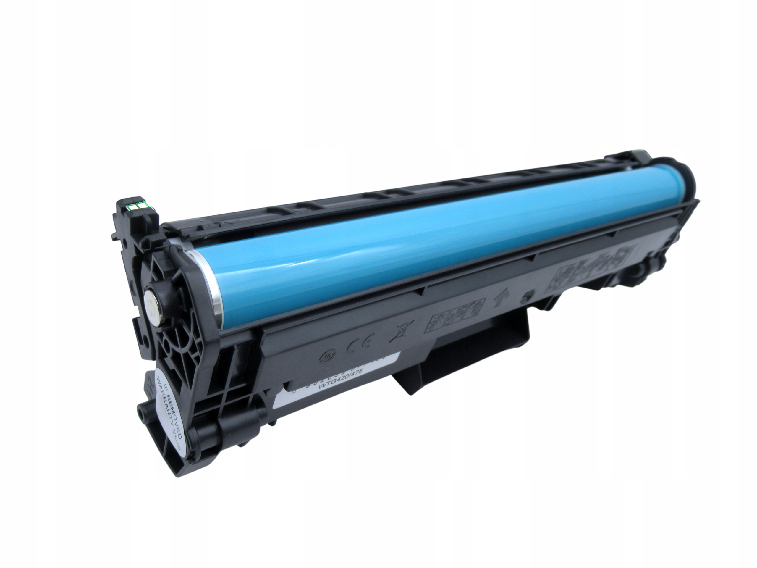 CF244A ZAMIENNIK TONERA HP do DRUKARKI HP LaserJet Pro M15a M28a MFP M28a Producent Inkdigo