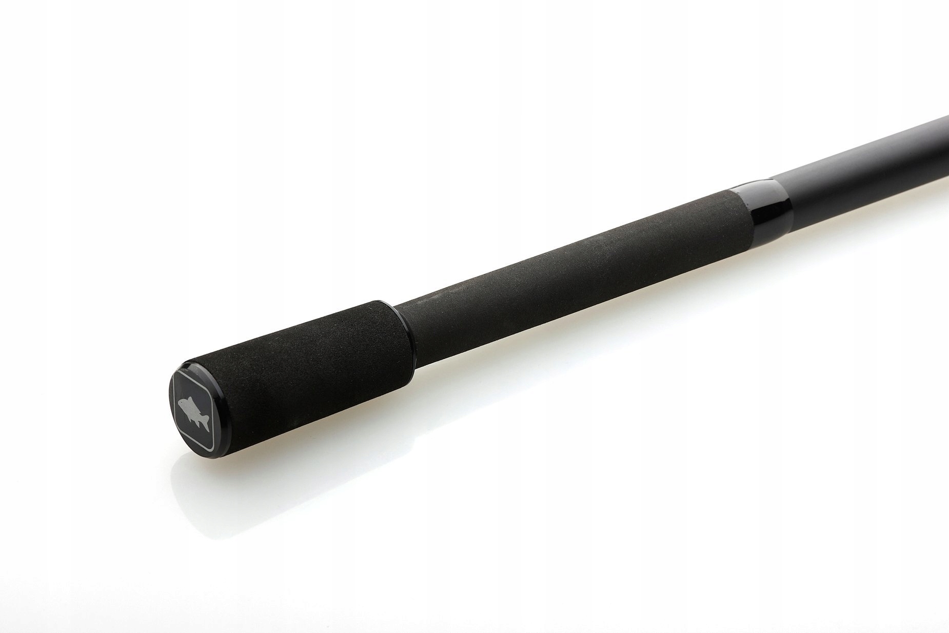 WĘDKA KARPIOWA PROLOGIC C-SERIES 390/3,50lb Kod producenta 72636