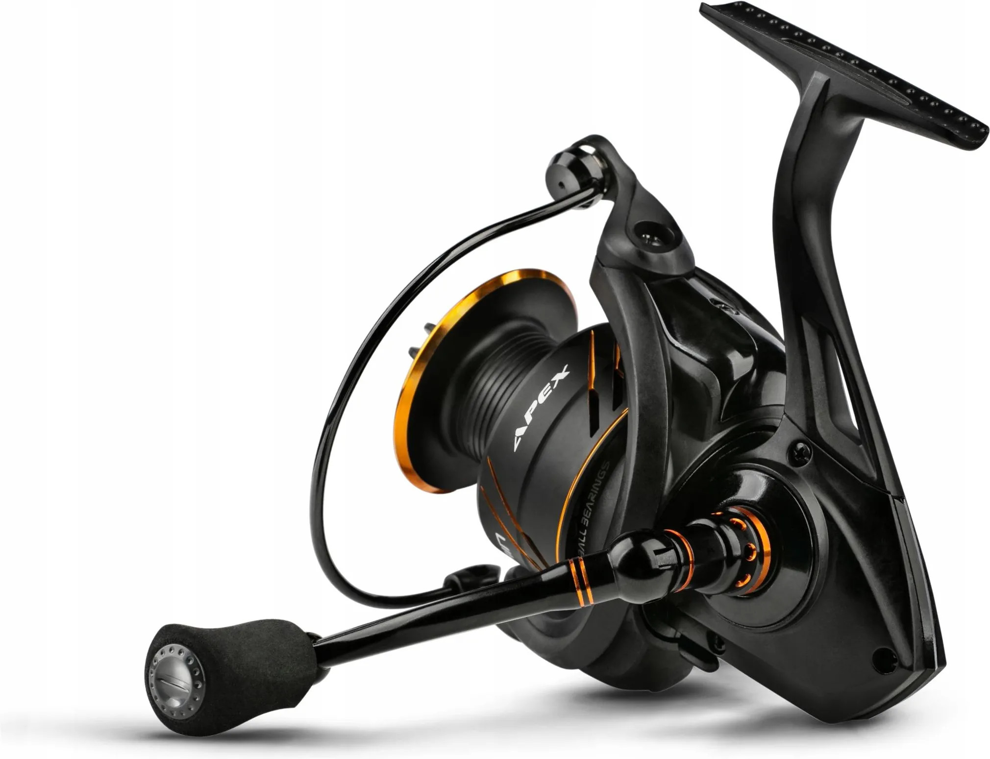 Naviják Apex Brain 3000 5+1