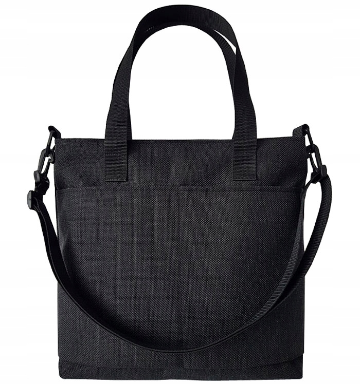 TOREBKA DAMSKA Z KIESZENIĄ W KWIATY WOREK LEN Kolekcja TOREBKA DAMSKA