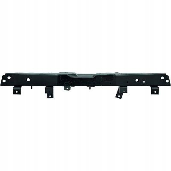 PRZEDNIE WZMOCNIENIE DO NISSAN QASHQAI 14-17