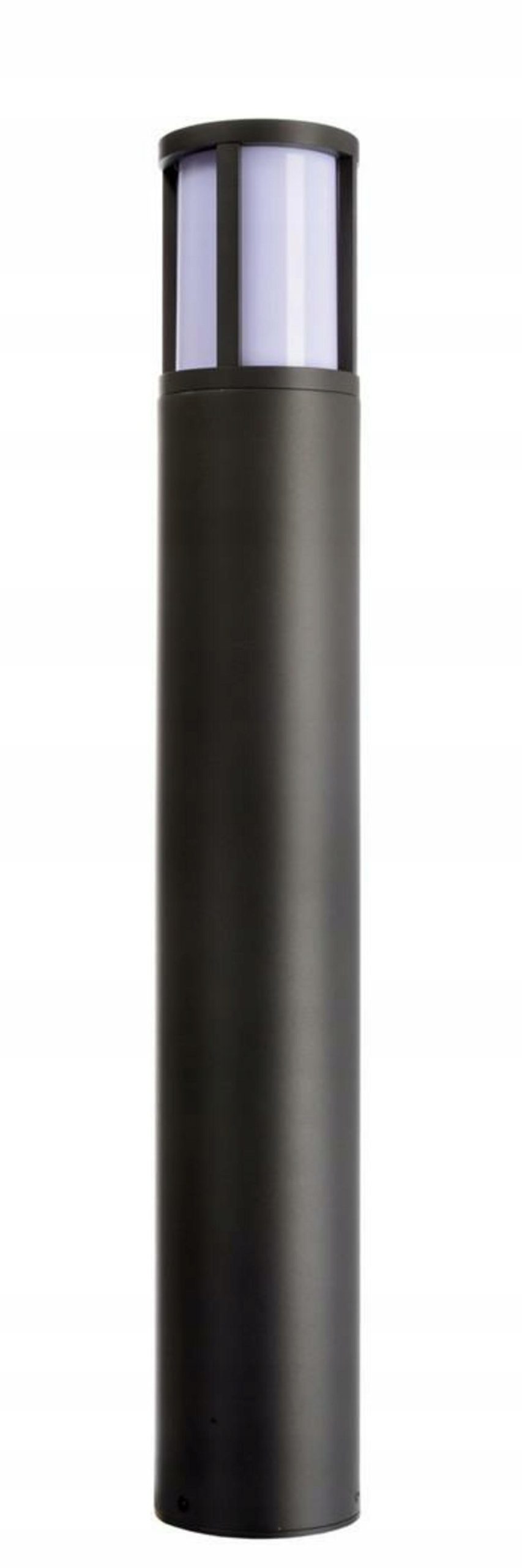 Light Impressions Deko-Light stojacie svietidlo Facado II okrúhle opal 650mm