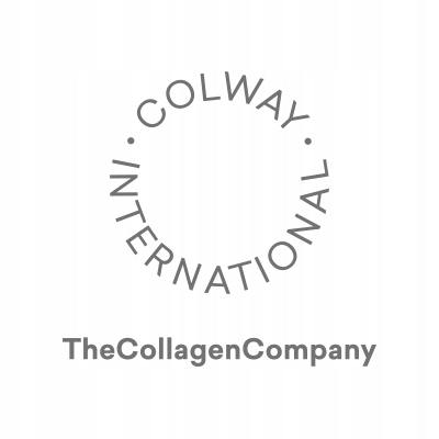 Intensywny Koncentrat DNA Ampułki COLWAY 7 x 2 ml Marka inna marka