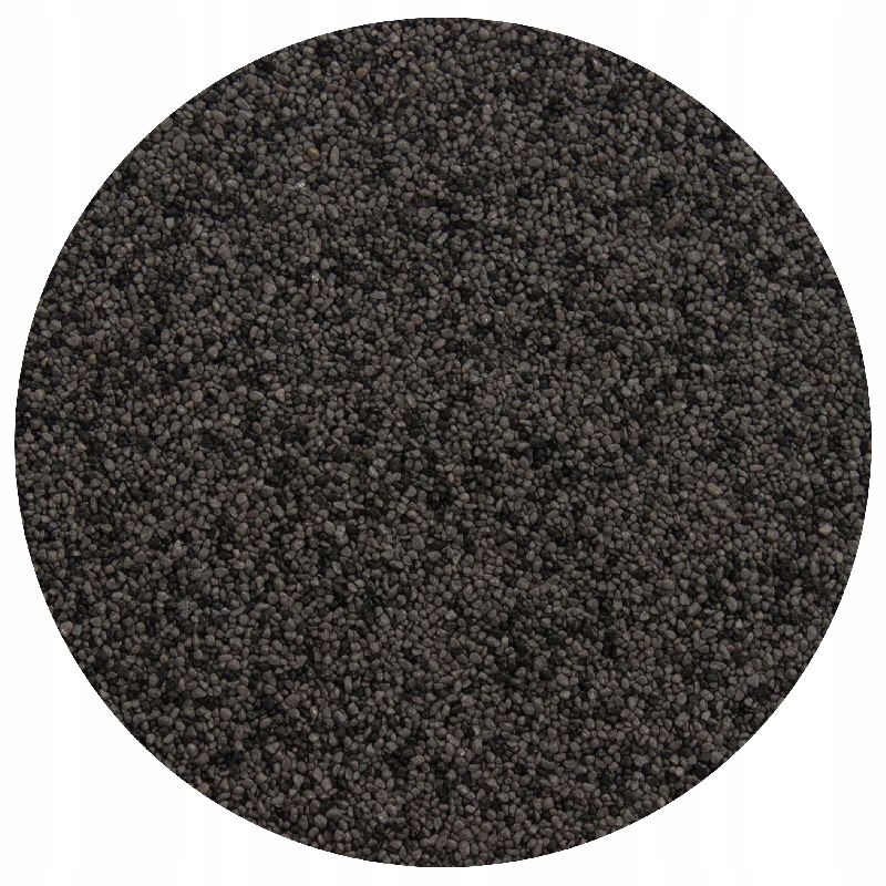 

Dekoracyjny Tynk Mozaikowy Żywiczny N24 13kg