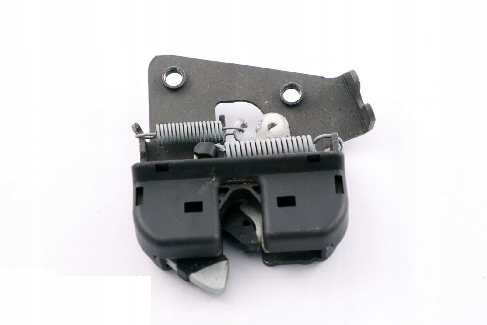 BMW E60 E87 E90 E92 Лівий Замок Кушетки Зад. Задньої