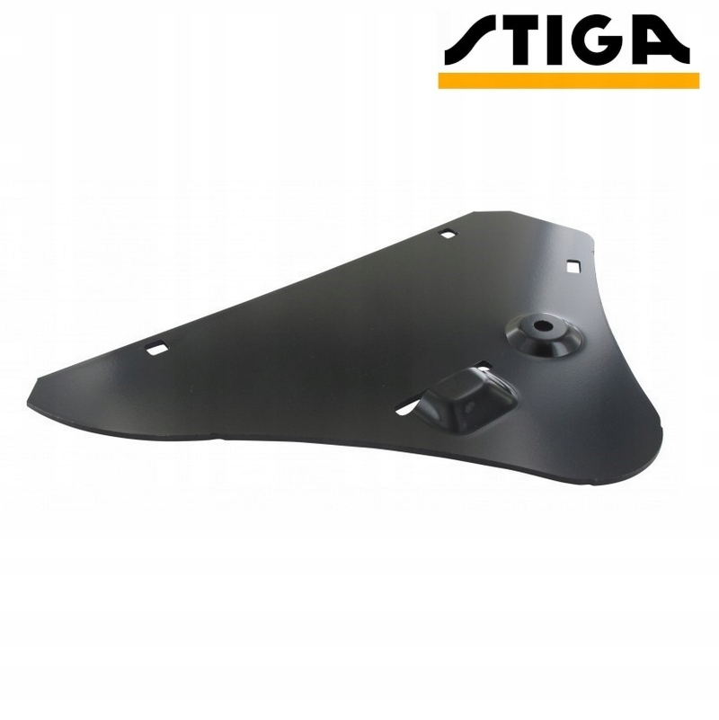 WSPORNIK DEFLEKTORA STIGA ESTATE 2398 3098 4098 4398 598 325785509/0 ORYGIN Typ deflektor