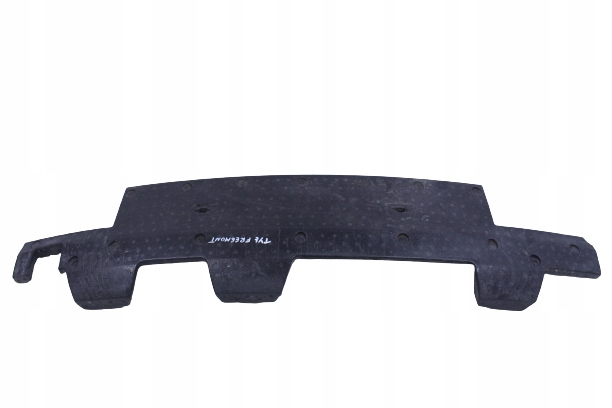 05116285AD - АМОРТИЗАТОР ЗАДНЬОГО БАМПЕРА FIAT FREEMONT