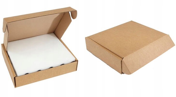 HUAWEI MEDIAPAD T3 10 AGS-L09 W09 WYŚWIETLACZ LCD EKRAN EAN (GTIN) 787976244156