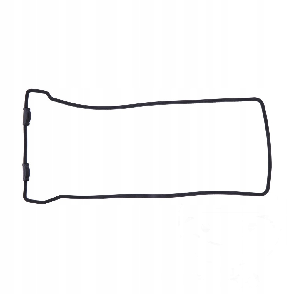 734.58.78 - Прокладка клапанної кришки Kawasaki ZX-10R 1000