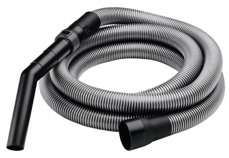 Makita Wąż Ssący Elastyczny Do VC2012L VC2512L,VC3011L 32MM X 3,5 M P-81739