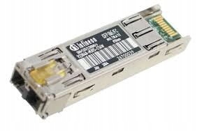 Infineon V23848-M305-C56W 2Gb