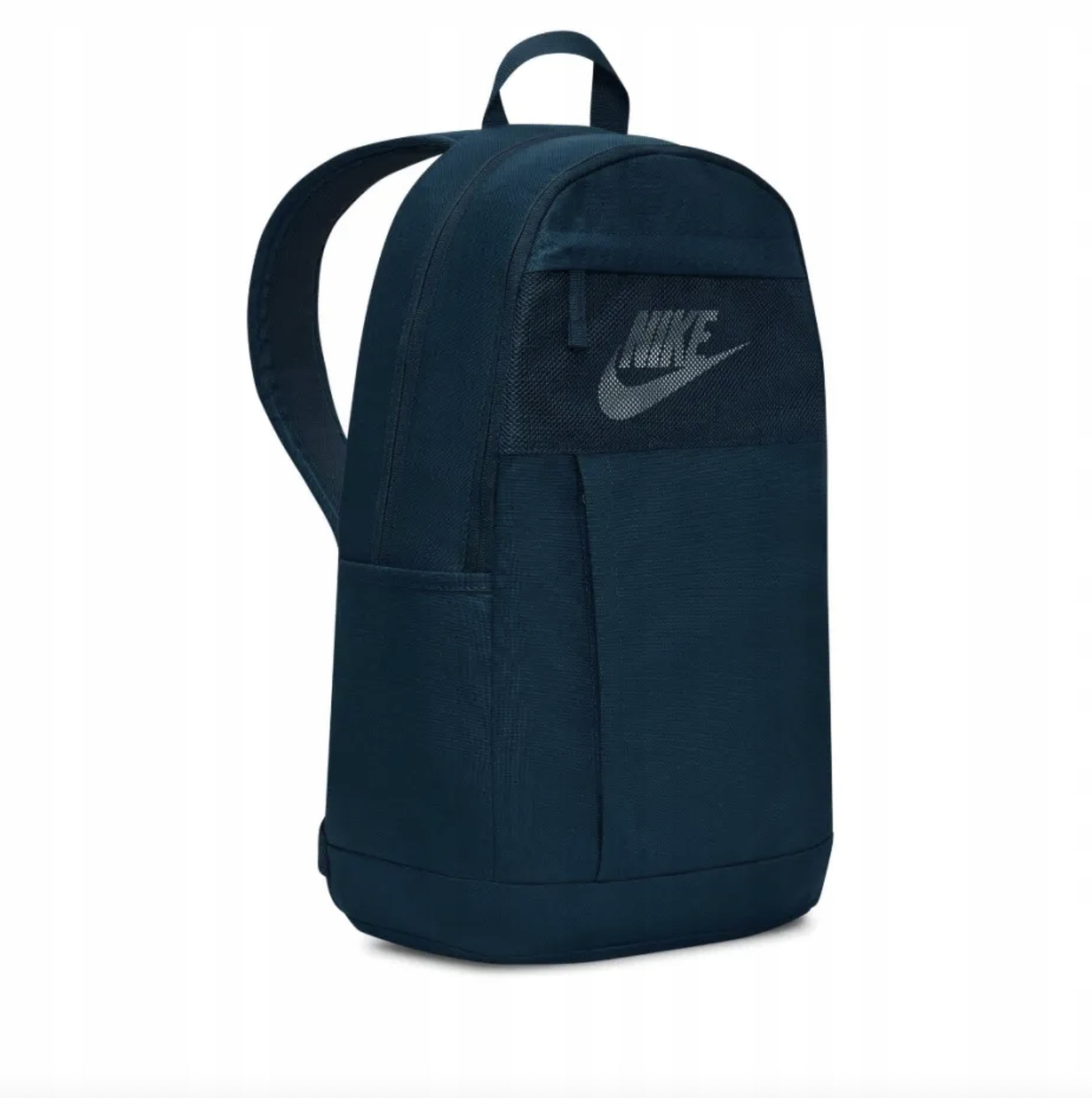 DD0562-478 Školní Batoh Nike Elemental Sportovní