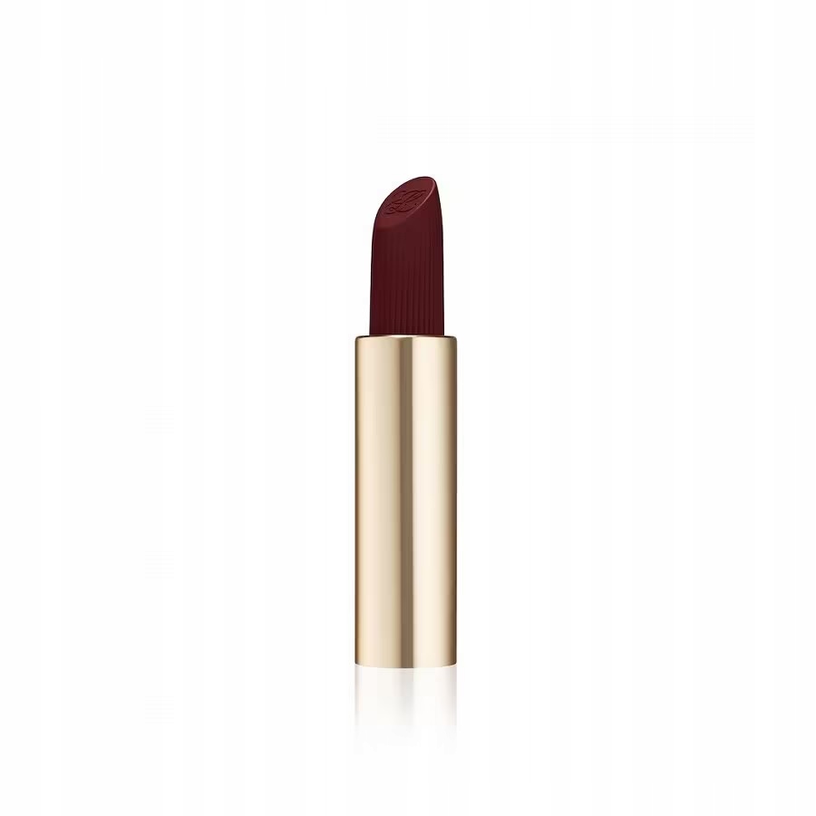 Estee Lauder Pure Color Matná Rtěnka 682 Náplň 3,5G