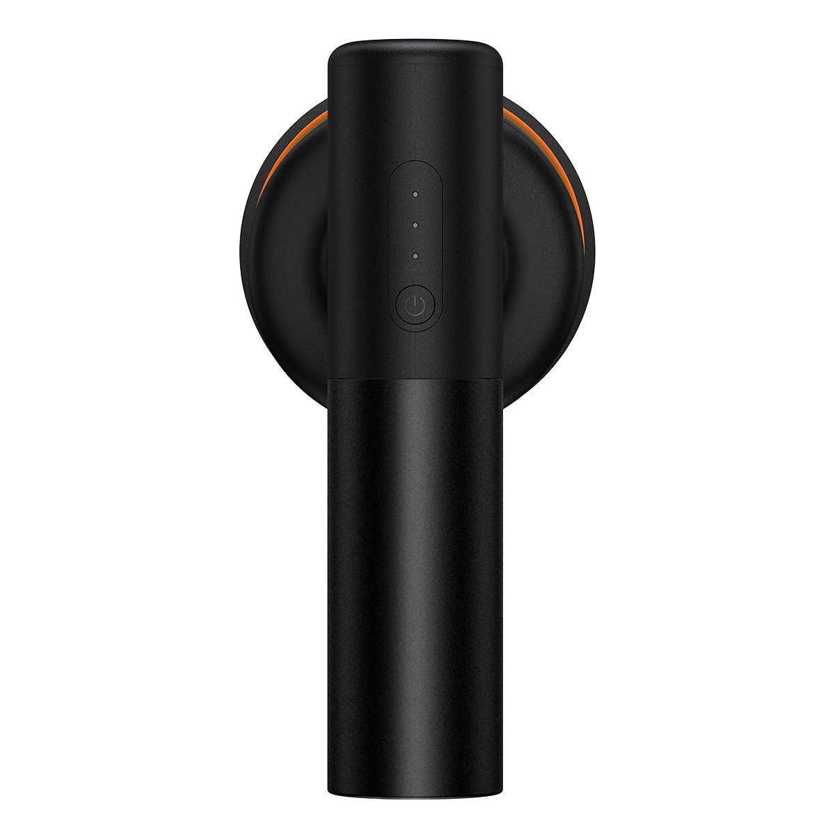 BASEUS BEZPRZEWODOWA POLERKA SAMOCHODOWA ELEKTRYCZNA MASZYNA POLERSKA 30W Marka Baseus