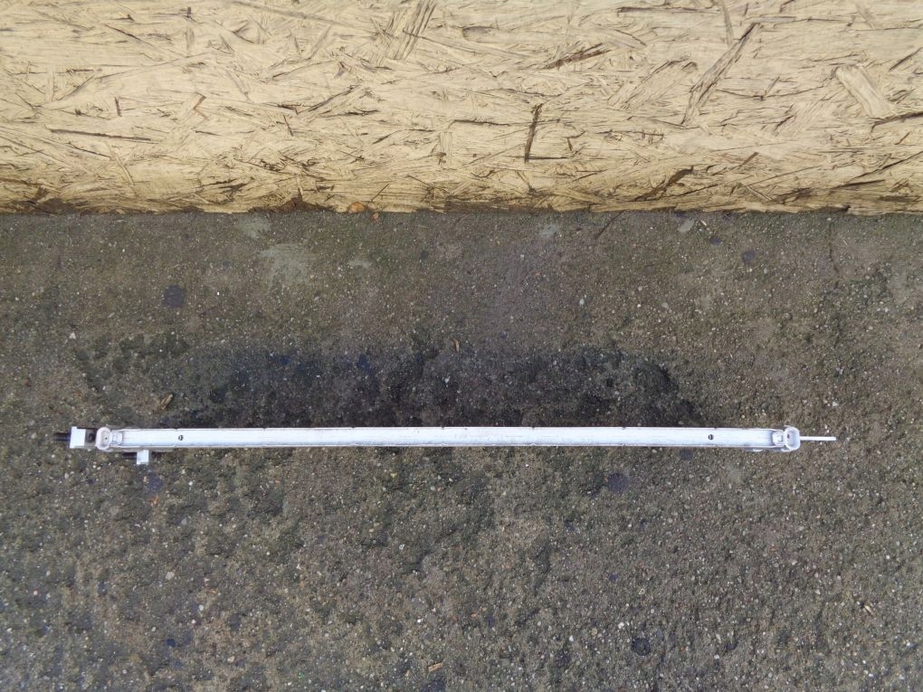 KIA EV6 EV 6 radiateur climatisation