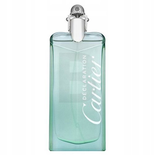 Cartier Declaration Haute Fraicheur toaletní voda pro muže 100 ml