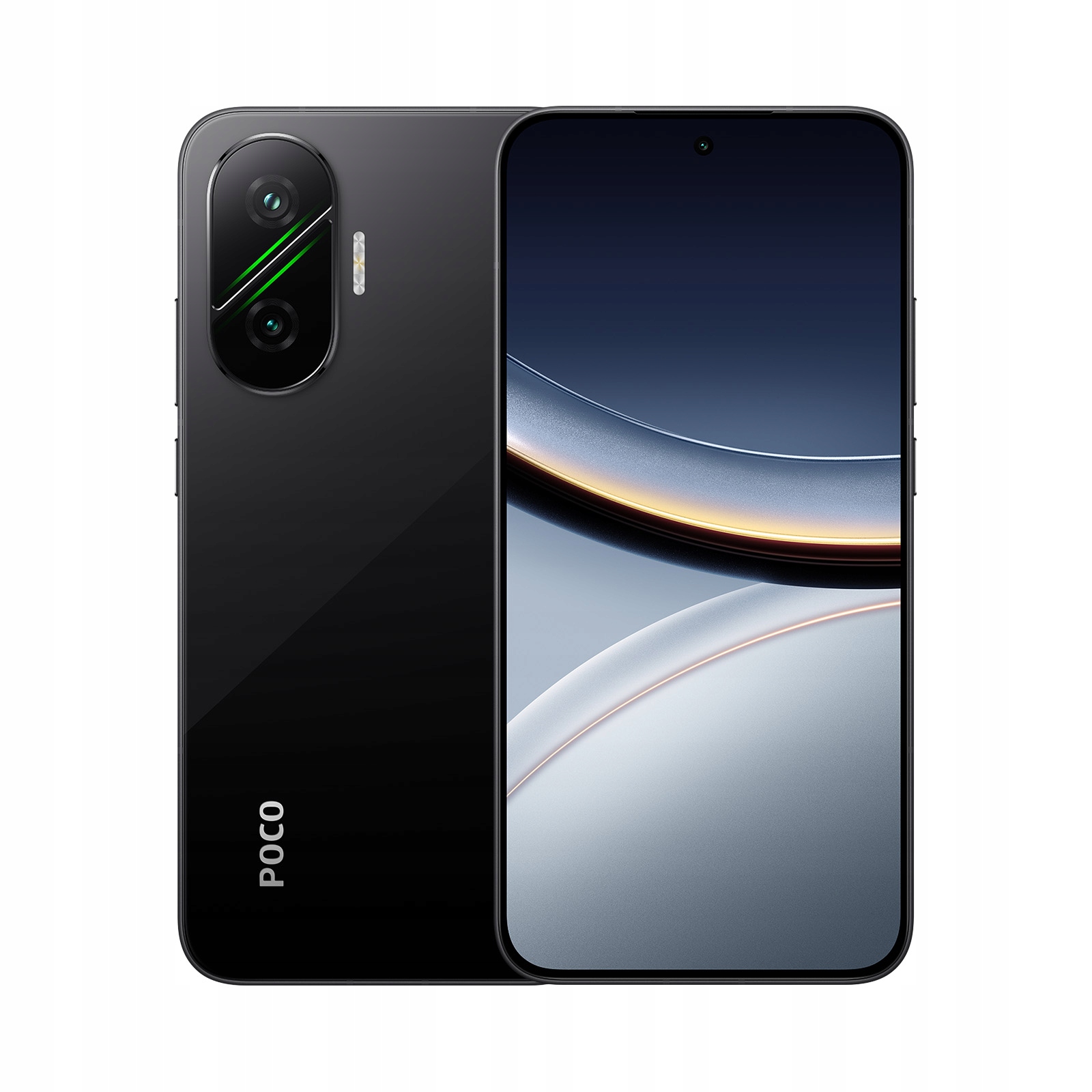 Smartfon Poco F7 Pro - Niska cena na Allegro