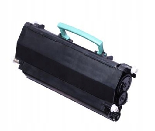 Naplnka Lexmark E260A11E černý kompatibilní toner