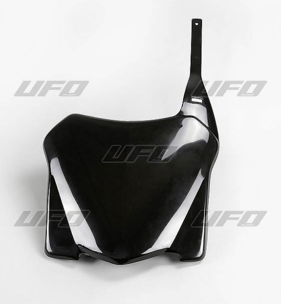 

Ufo Tablica Na Numer Startowy Honda Crf 450 08