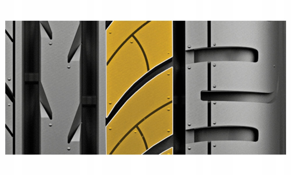 1x opona letnia PREMIORRI 205/55R16 Solazo 91V DOT2025! Kod producenta 4823100301633