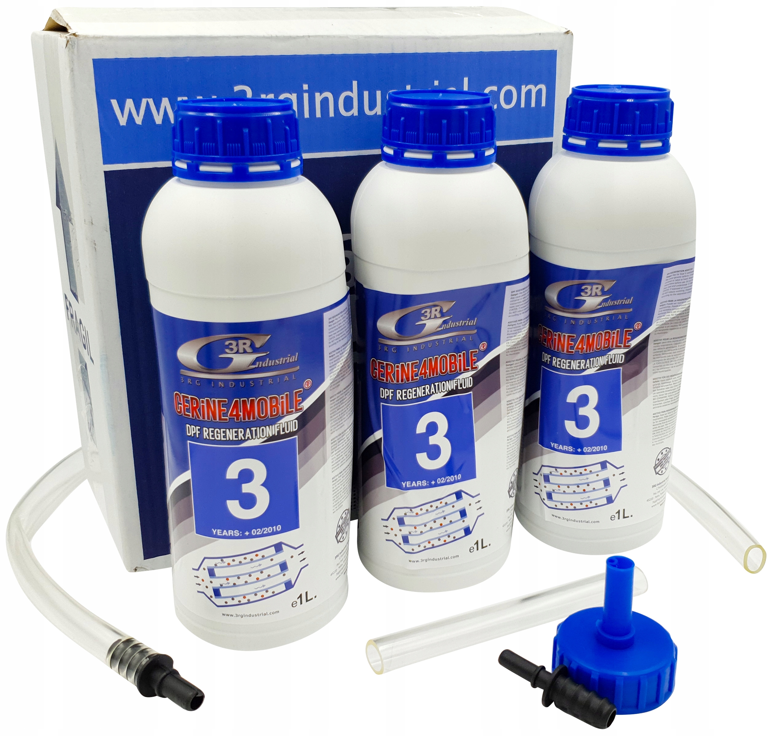 PLYN FAP DPF FIAT SCUDO III 1 6 2 0 D MULTIJET