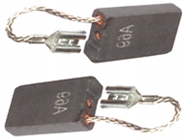 

Szczotki Węglowe G23SW2 G23ST 7x13x22 9990