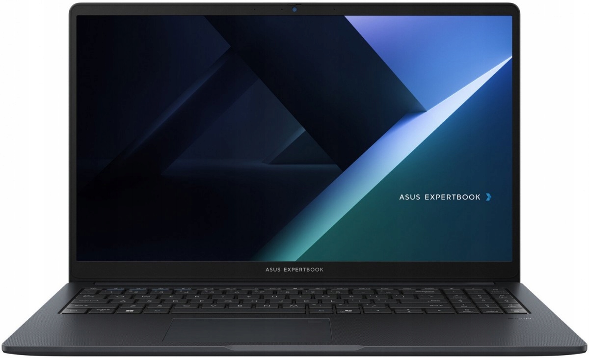 Laptop ExpertBook B1 B1503CVA-S78164X Core 7 240H/16GB/1TB/15.6 FHD/Win 11